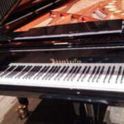 ヒメ日記 2025/10/21 15:33 投稿 そあ YESグループ TSUBAKI FIRST