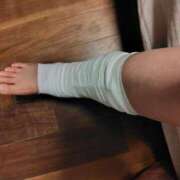 ヒメ日記 2025/10/22 16:40 投稿 そあ YESグループ TSUBAKI FIRST