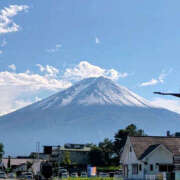 ヒメ日記 2025/10/24 23:15 投稿 そあ YESグループ TSUBAKI FIRST