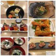 ヒメ日記 2025/10/25 23:38 投稿 そあ YESグループ TSUBAKI FIRST