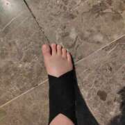 ヒメ日記 2025/10/29 12:53 投稿 そあ YESグループ TSUBAKI FIRST