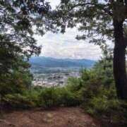 ヒメ日記 2025/11/04 15:27 投稿 そあ YESグループ TSUBAKI FIRST