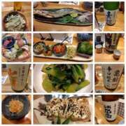 ヒメ日記 2025/11/12 14:56 投稿 そあ YESグループ TSUBAKI FIRST