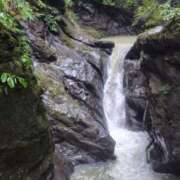 ヒメ日記 2025/11/13 00:23 投稿 そあ YESグループ TSUBAKI FIRST