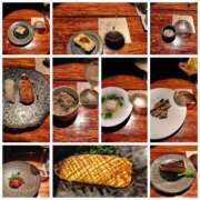 ヒメ日記 2025/11/15 00:03 投稿 そあ YESグループ TSUBAKI FIRST