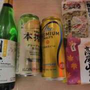 ヒメ日記 2025/11/15 22:56 投稿 そあ YESグループ TSUBAKI FIRST