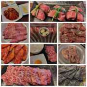 ヒメ日記 2025/11/18 00:11 投稿 そあ YESグループ TSUBAKI FIRST