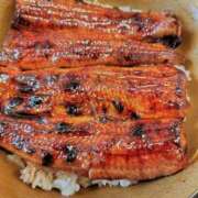 ヒメ日記 2025/11/19 09:44 投稿 そあ YESグループ TSUBAKI FIRST