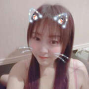 ヒメ日記 2025/11/20 09:12 投稿 そあ YESグループ TSUBAKI FIRST