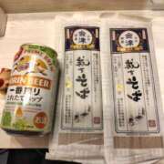 ヒメ日記 2025/11/20 13:12 投稿 そあ YESグループ TSUBAKI FIRST