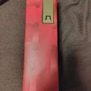 ヒメ日記 2025/11/20 22:09 投稿 そあ YESグループ TSUBAKI FIRST