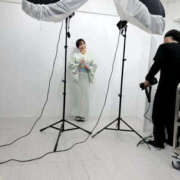 ヒメ日記 2025/11/23 01:54 投稿 そあ YESグループ TSUBAKI FIRST