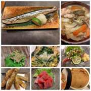 ヒメ日記 2025/11/24 00:03 投稿 そあ YESグループ TSUBAKI FIRST