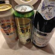 ヒメ日記 2025/11/24 15:18 投稿 そあ YESグループ TSUBAKI FIRST