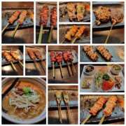 ヒメ日記 2025/11/25 19:03 投稿 そあ YESグループ TSUBAKI FIRST