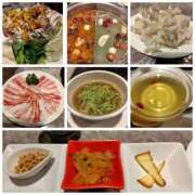 ヒメ日記 2025/11/27 21:01 投稿 そあ YESグループ TSUBAKI FIRST