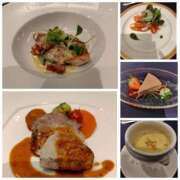 ヒメ日記 2025/11/28 22:52 投稿 そあ YESグループ TSUBAKI FIRST