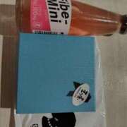 ヒメ日記 2025/11/30 15:20 投稿 そあ YESグループ TSUBAKI FIRST