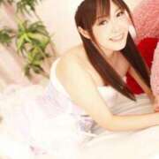 ヒメ日記 2025/12/01 21:00 投稿 そあ YESグループ TSUBAKI FIRST