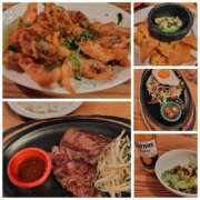 ヒメ日記 2025/12/02 23:15 投稿 そあ YESグループ TSUBAKI FIRST