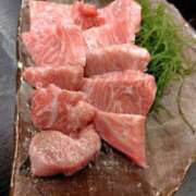 ヒメ日記 2025/12/03 22:32 投稿 そあ YESグループ TSUBAKI FIRST