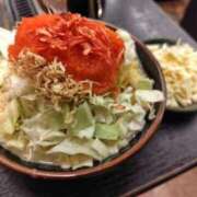 ヒメ日記 2025/12/05 21:11 投稿 そあ YESグループ TSUBAKI FIRST