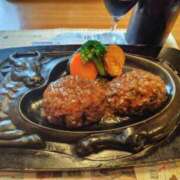 ヒメ日記 2025/12/07 00:33 投稿 そあ YESグループ TSUBAKI FIRST