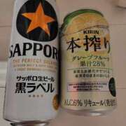 ヒメ日記 2025/12/07 11:59 投稿 そあ YESグループ TSUBAKI FIRST