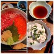 ヒメ日記 2025/12/07 23:26 投稿 そあ YESグループ TSUBAKI FIRST