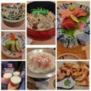 ヒメ日記 2025/12/10 00:03 投稿 そあ YESグループ TSUBAKI FIRST