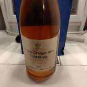 そあ ☆仲良しS様☆ YESグループ TSUBAKI FIRST