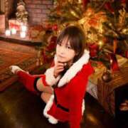 そあ ☆初めましてのS様☆ YESグループ TSUBAKI FIRST