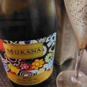 そあ ☆wine☆ YESグループ TSUBAKI FIRST