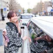 ヒメ日記 2025/12/13 22:09 投稿 そあ YESグループ TSUBAKI FIRST