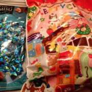 ヒメ日記 2025/12/13 22:18 投稿 そあ YESグループ TSUBAKI FIRST