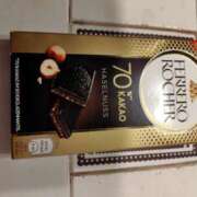 ヒメ日記 2025/12/13 22:33 投稿 そあ YESグループ TSUBAKI FIRST