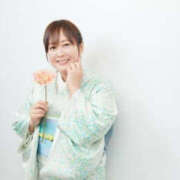 ヒメ日記 2025/12/13 22:42 投稿 そあ YESグループ TSUBAKI FIRST