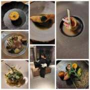 ヒメ日記 2025/12/16 00:03 投稿 そあ YESグループ TSUBAKI FIRST