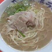 ヒメ日記 2025/12/17 15:22 投稿 そあ YESグループ TSUBAKI FIRST