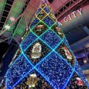 ヒメ日記 2025/12/19 18:03 投稿 そあ YESグループ TSUBAKI FIRST