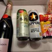 ヒメ日記 2025/12/20 16:07 投稿 そあ YESグループ TSUBAKI FIRST