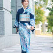 ヒメ日記 2025/12/20 16:18 投稿 そあ YESグループ TSUBAKI FIRST