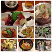 ヒメ日記 2025/12/21 23:03 投稿 そあ YESグループ TSUBAKI FIRST