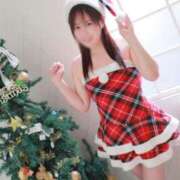 ヒメ日記 2025/12/22 21:16 投稿 そあ YESグループ TSUBAKI FIRST