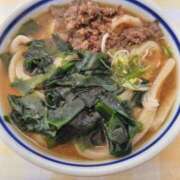 ヒメ日記 2025/12/22 23:44 投稿 そあ YESグループ TSUBAKI FIRST