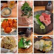 ヒメ日記 2025/12/23 23:23 投稿 そあ YESグループ TSUBAKI FIRST