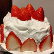 ヒメ日記 2025/12/24 22:59 投稿 そあ YESグループ TSUBAKI FIRST