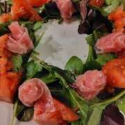 ヒメ日記 2025/12/26 06:29 投稿 そあ YESグループ TSUBAKI FIRST