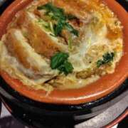 ヒメ日記 2025/12/27 01:33 投稿 そあ YESグループ TSUBAKI FIRST