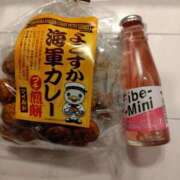 ヒメ日記 2025/12/27 22:10 投稿 そあ YESグループ TSUBAKI FIRST